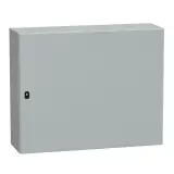 NSYS3D81030P