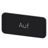 3SU1900-0AC16-0AD0