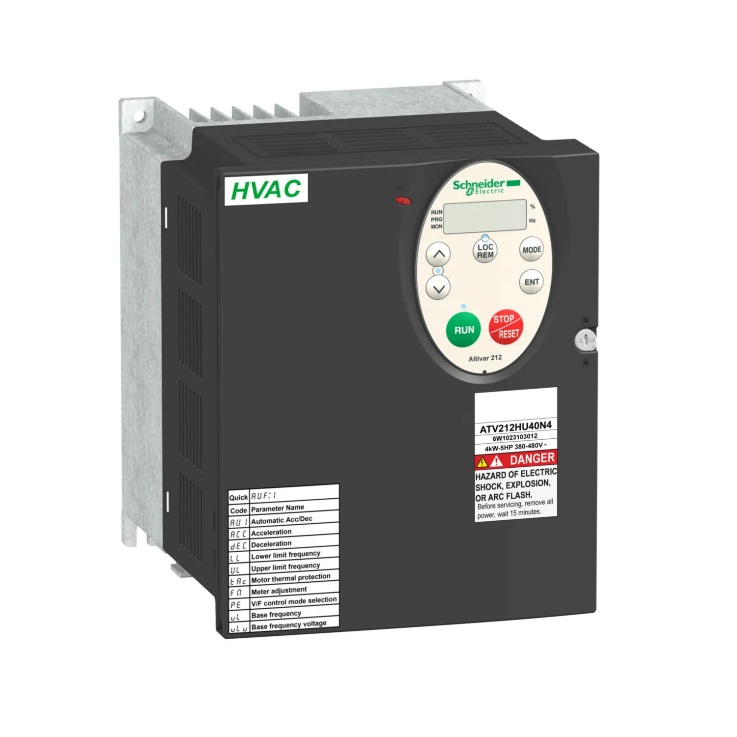 Schneider Electric ATV212HU30N4 Pic_1