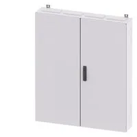 Siemens 8GK1102-6KK42 Pic_3