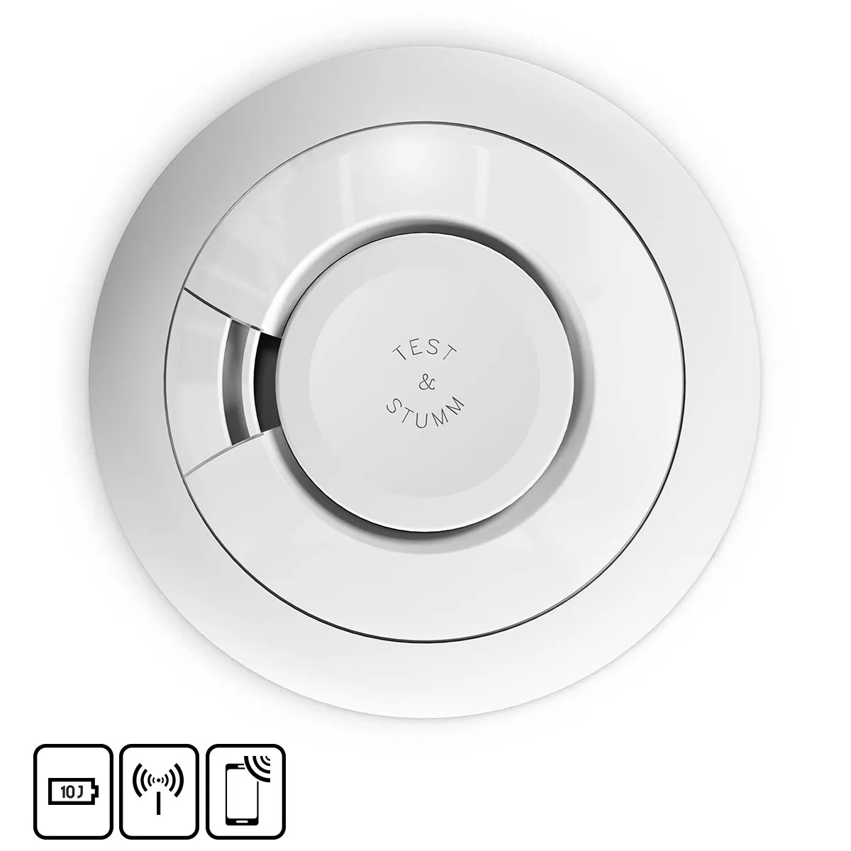 Ei Electronics Ei650iW Pic_2