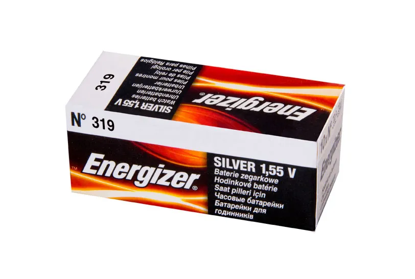 Energizer 319 Pic_3