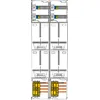 Siemens 8GS2057-4 Pic_2