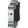 Siemens 3RP1531-1AP30 Pic_2