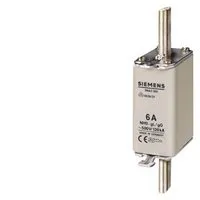 Siemens 3NA3024 Pic_2
