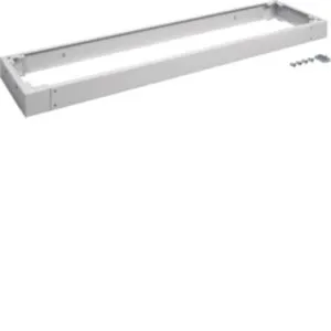 Hager FZ906SD Pic_1