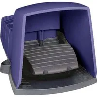Schneider Electric XPEB311 Pic_3