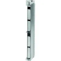 Siemens 6EW1000-7AA Pic_2