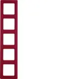 10156062