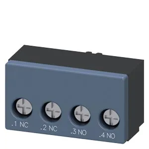 Siemens 3RA6913-1A Pic_1