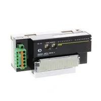 Omron DRT2-OD16-1 Pic_1