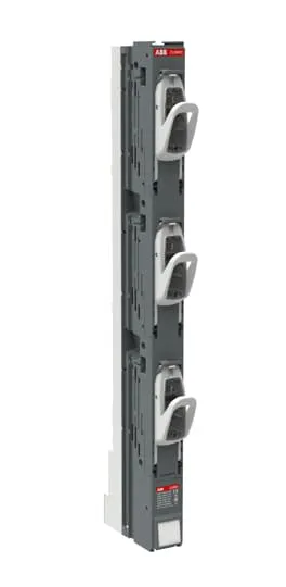 Abb ZLBM00-1P-M8 Pic_1