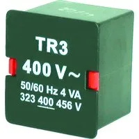Tele TR3-24VAC Pic_2
