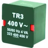 285013