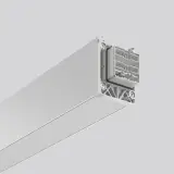 954500.000.400.900