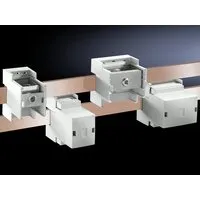 Rittal SV 9342.311 Pic_1
