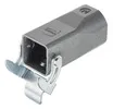 Harting 19200031755 Pic_1