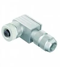 Pepperl+fuchs V15-W-ABG-PG9 Pic_1