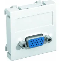 OBO Bettermann MTG-VGA S RW1 Pic_2