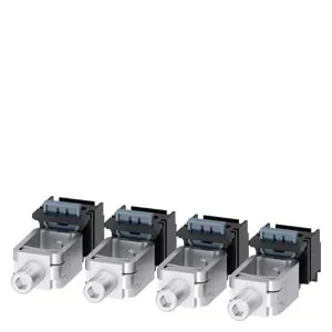 Siemens 3VA9164-0JA12 Pic_1