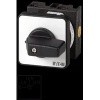 Eaton Electric T0-2-15921/E Pic_2