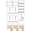 Siemens 8GS1006-8 Pic_2