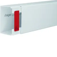 Hager LFH6009007035 Pic_2