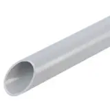 FPKu-EM-F-H0 40
