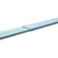 Krause-Werk GmbH & Co. KG 123701 Pic_2