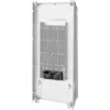 Siemens 6SL3200-0SF23-0AA0 Pic_2
