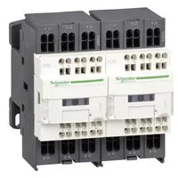 Schneider Electric LC2D323BD Pic_1