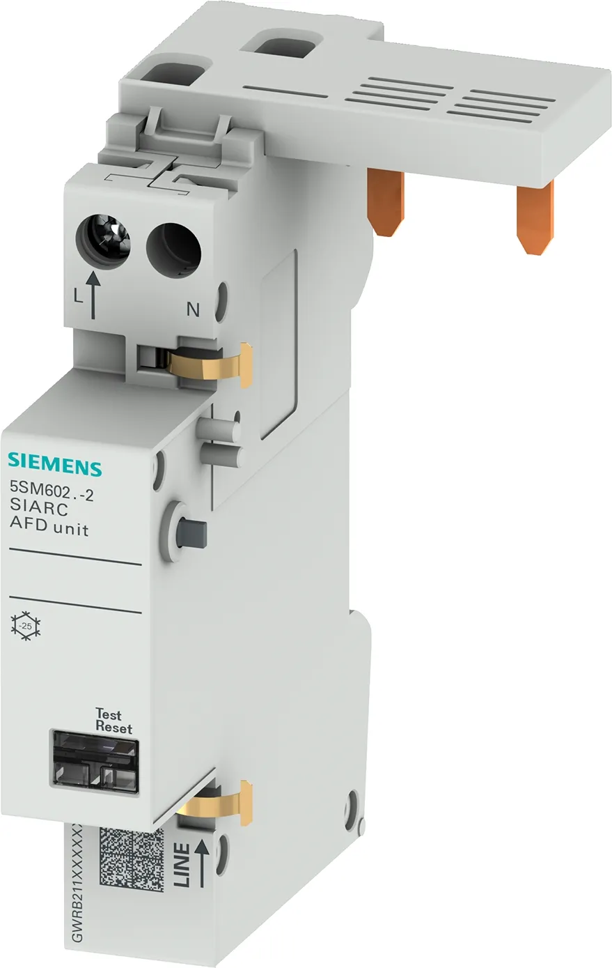 Siemens 5SM6021-2 Pic_1