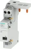 5SM6021-2
