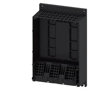Siemens 3RW5953-0GB00 Pic_2