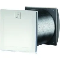 Helios KWL 60 RS Pic_1