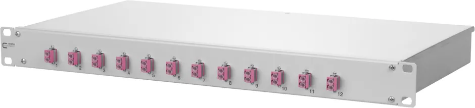 METZ CONNECT GMBH 1502507512-F Pic_1