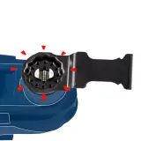 2608662013