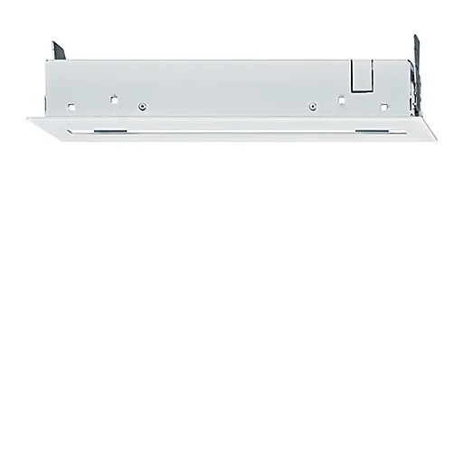 Zumtobel PURESIGN/COMSIGN 150 P MRC E8D SR Pic_1