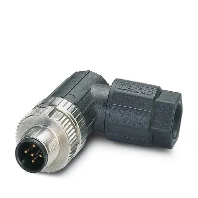 Phoenix Contact SACC-M12MR-5PL M Pic_1