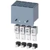 Siemens 3VA9114-0JC12 Pic_2