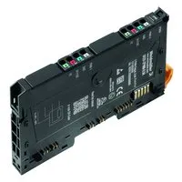 Weidmüller UR20-1SM-50W-6DI2DO-P Pic_1