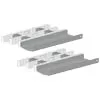 Siemens 8PQ4000-2BA26 Pic_2
