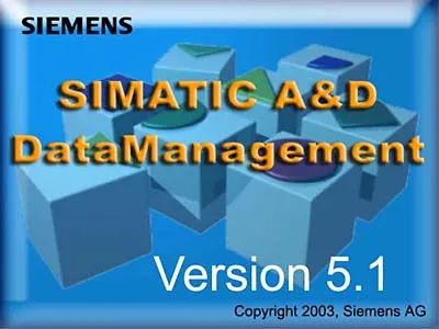 Siemens 6BQ3030-1AA30-3AB0 Pic_1