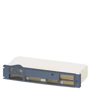 Siemens 3NJ6313-4AA00-0AA0 Pic_2