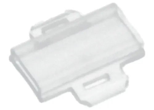 Murrplastik KM 9/20: Transparent Pic_1