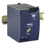 QS20.241