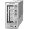 Siemens 6DR2410-5 Pic_2