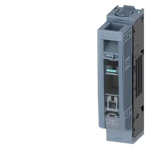 Siemens 3NP1131-1CA20 Pic_1