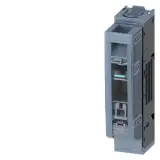 3NP11311CA20