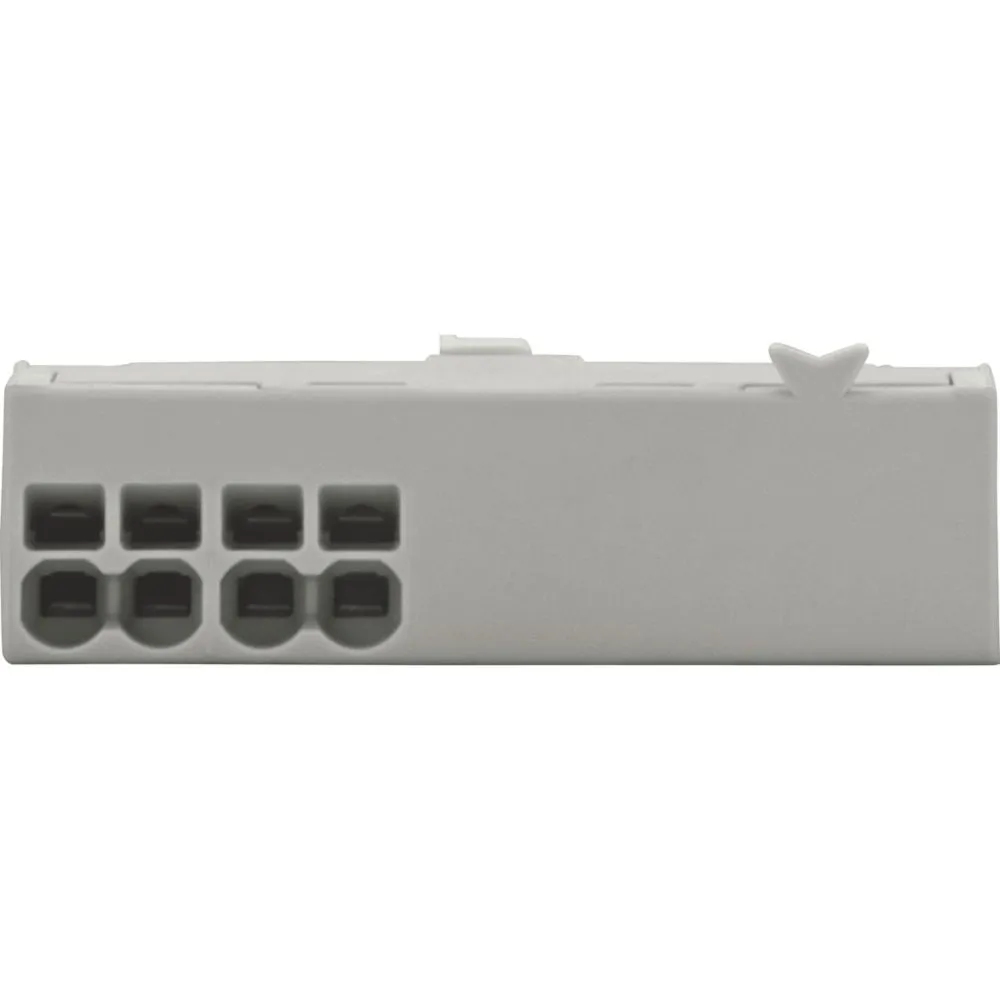 Eaton Electric NHI-E-10-PKZ0-PI Pic_2